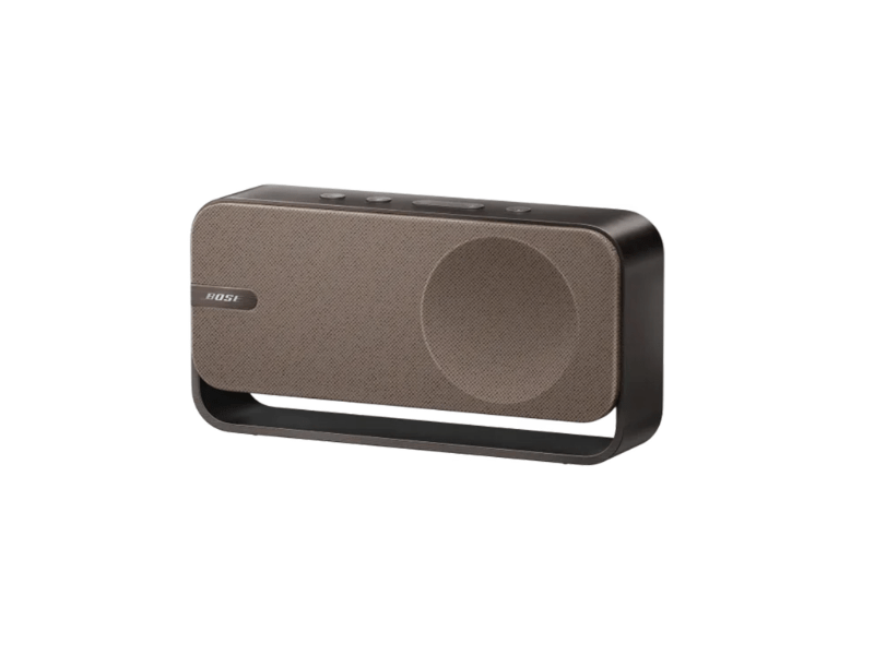 Bose SoundLink Home Bluetooth hangszóró, fa hatású (892399-0030)