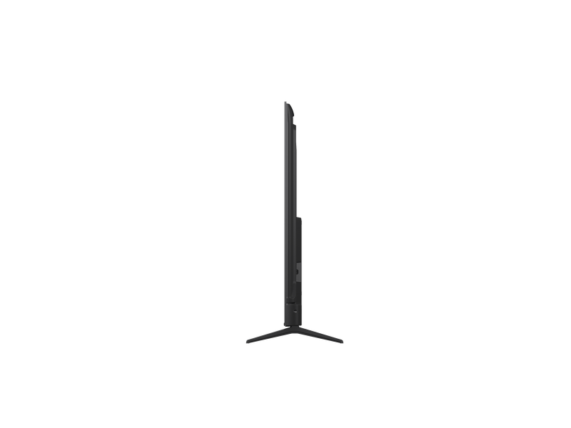 LG 75NU800B3LA 75