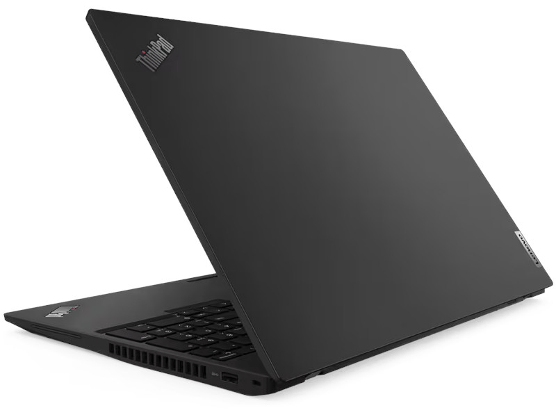 Lenovo ThinkPad T16 G1 21BV002VUK Notebook