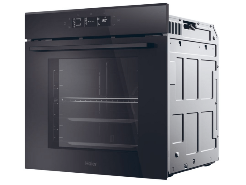 Haier H6 ID25G3YTB1 Beépíthető sütő