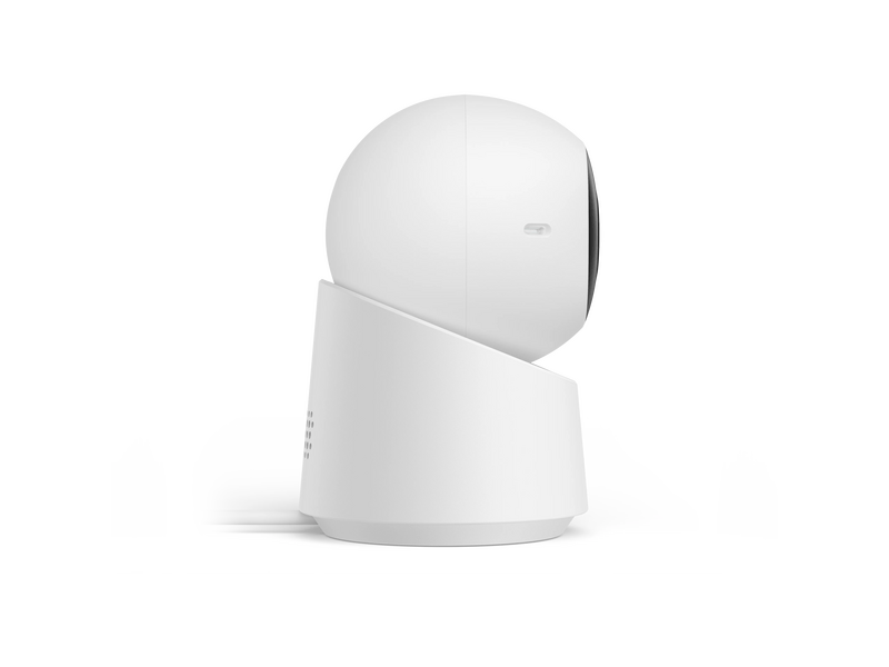 Anker Eufy C220 Beltéri vezetékes kamera (T8W11321)