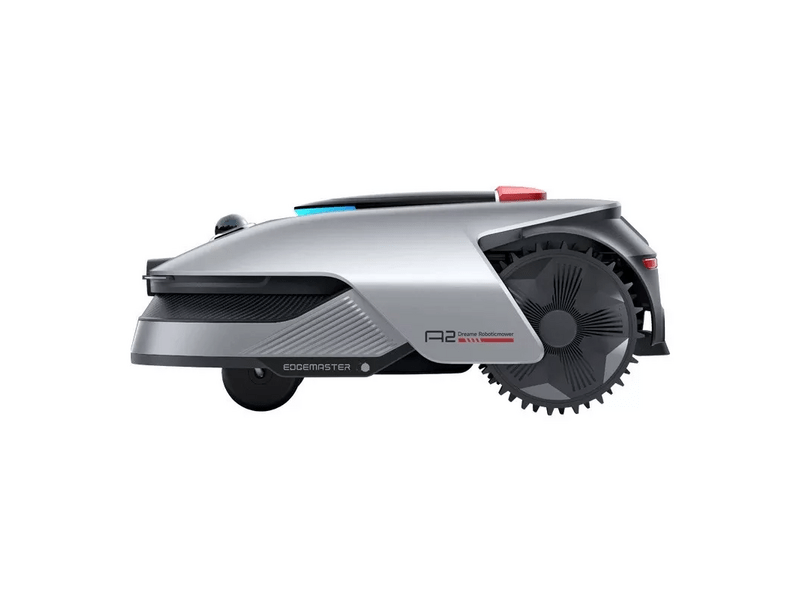 Dreame A2 robotfűnyíró (MXXA8210)