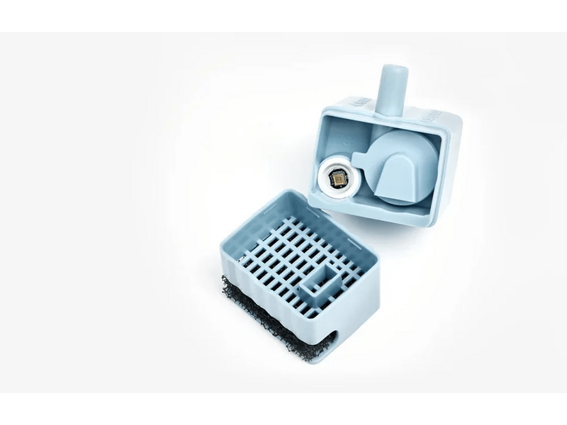 PetKit Eversweet FFT1 vezeték nélküli vízszűrő szivattyú (UVC)