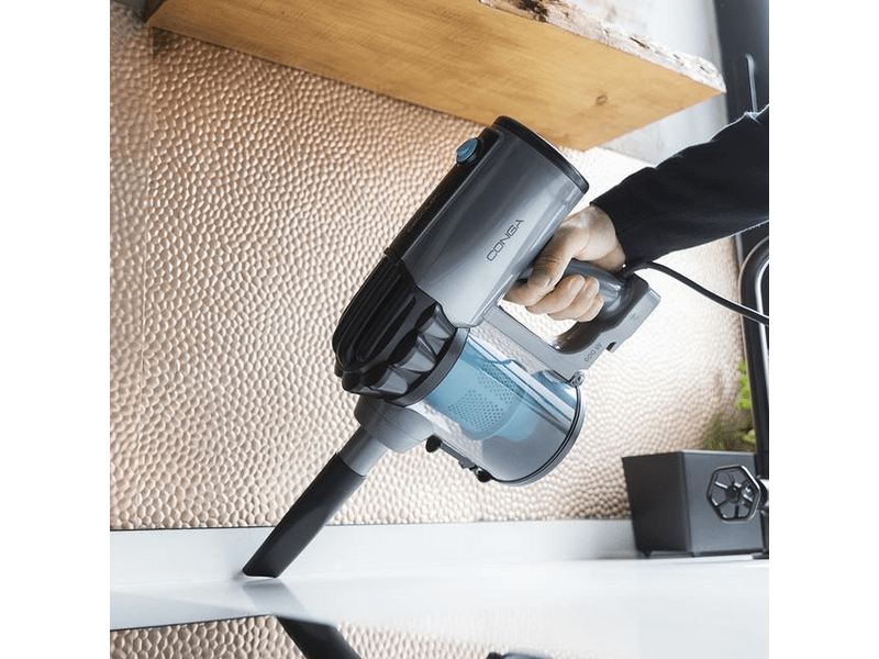 Cecotec Conga Thunderbrush 560 Álló porszívó