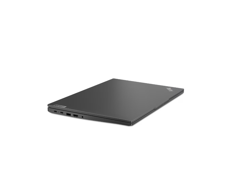 Lenovo ThinkPad E16 G2 21MA002WHV 16