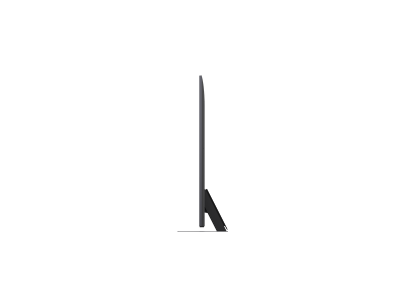 QNED evo MiniLED Smart TV, 4K UHD, webOS