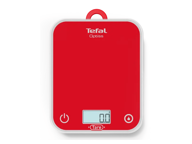 Tefal BC50U3V0 Kuhinjska vaga