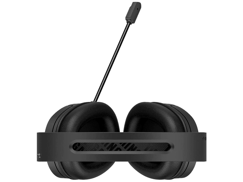 Asus TUF Gaming H1 Bežične slušalice headset