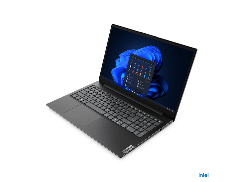 Lenovo V15 G4 83A10077HV 15,6