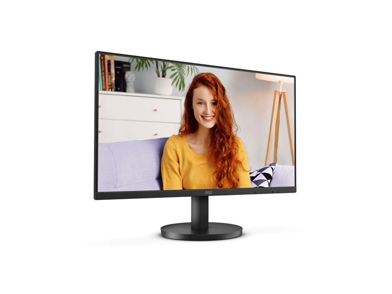 Monitor,23.8,FHD,100Hz,16:9