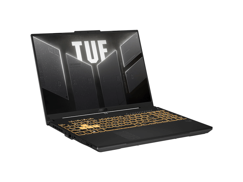 Asus TUF Gaming F16 FX607JV-QT212 Gaming Notebook