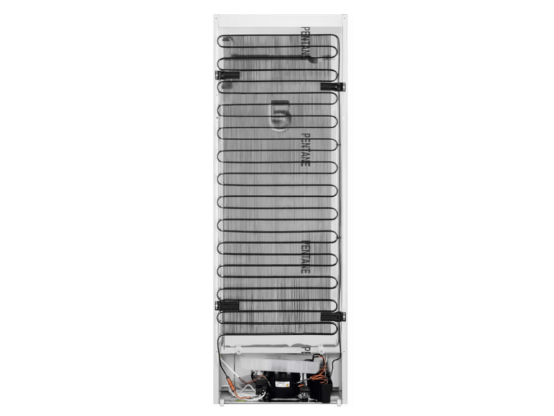 Electrolux LRC4DE35WL Egyajtós hűtőszekrény