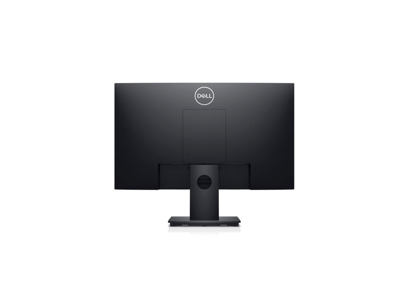 Dell E2020H 19,5