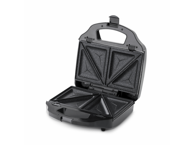 Zelmer ZSM7900 3in1 Szendvicssütő