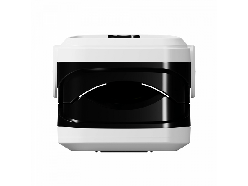 Tesla pametni monitor kisika u krvi (TSL-HC-A310B)