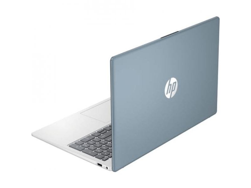 HP 15-fd0077nh B9KW9EA Notebook