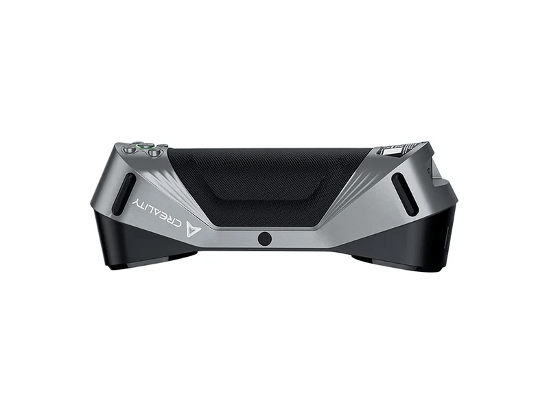 Creality CR-Scan Raptor 3D szkenner
