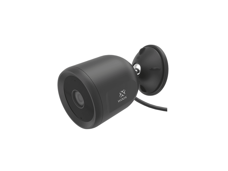 Woox R9044 IP wifi kültéri kamera