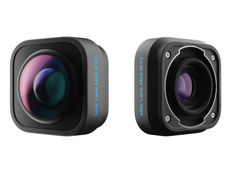 GoPro Max Lens Mod 2.0 (ADWAL-002)