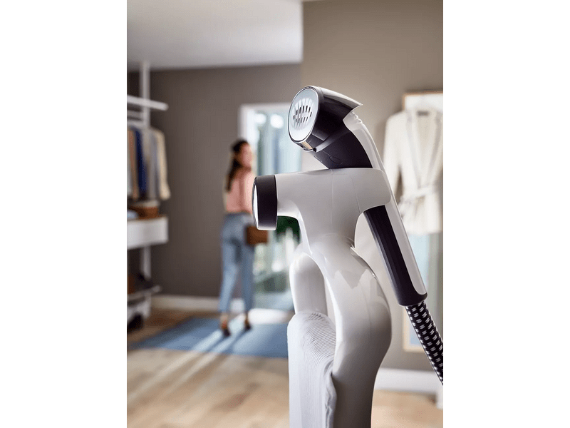 Philips GC558/30 ComfortTouch Plus állványos gőzölő