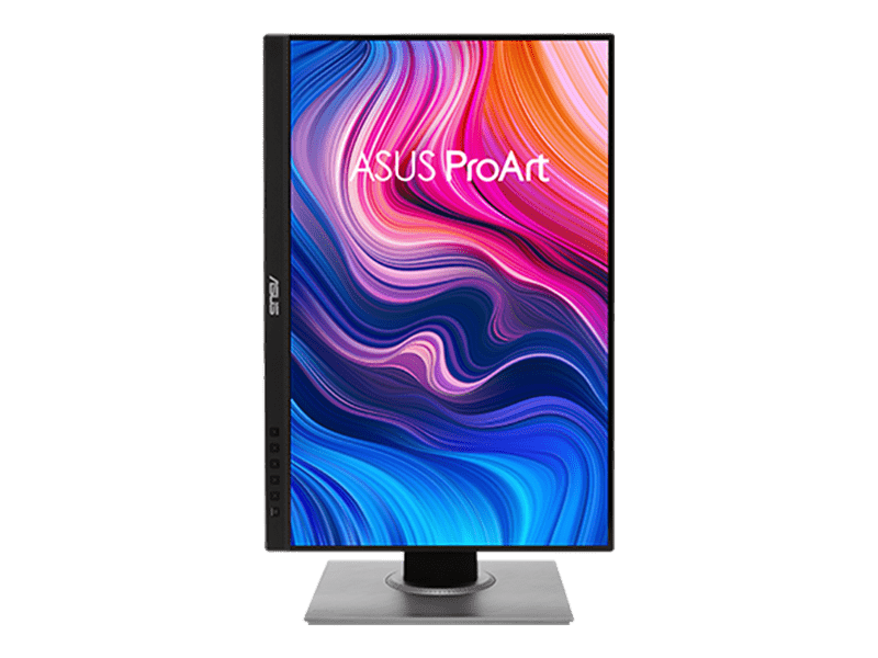 Asus ProArt PA248QV 24