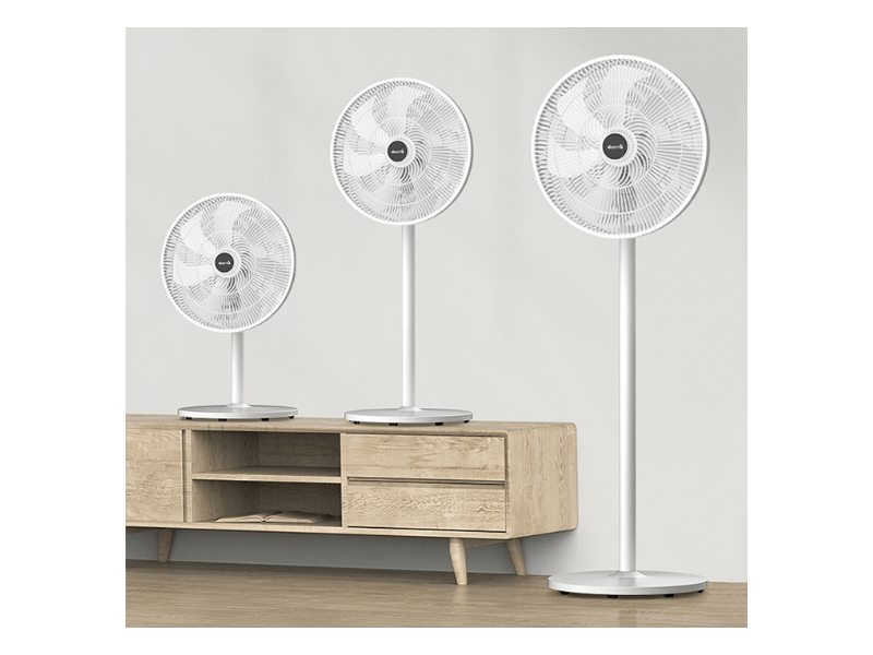 Deerma FD10W Álló ventillátor