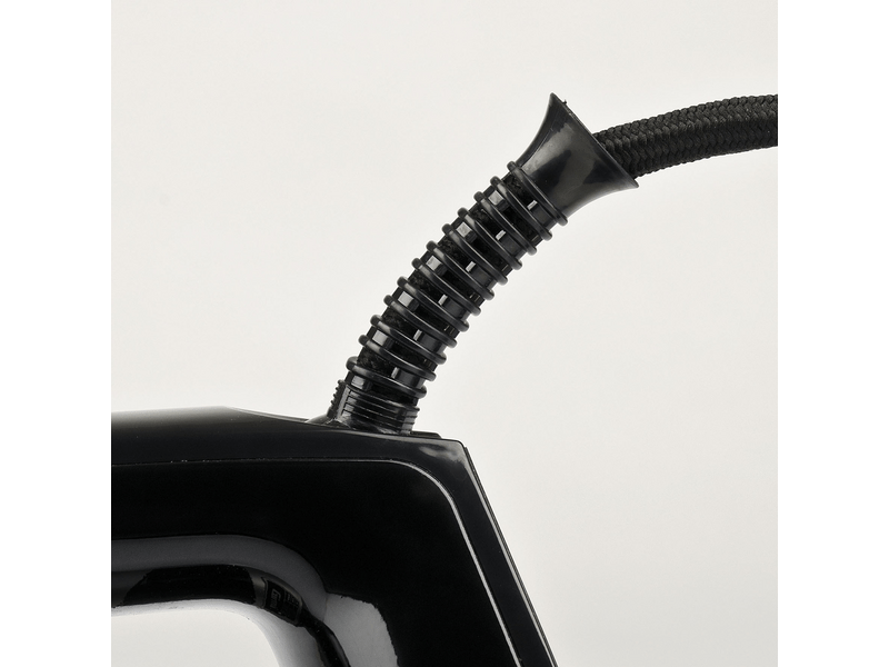 Girmi ST91 Száraz vasaló