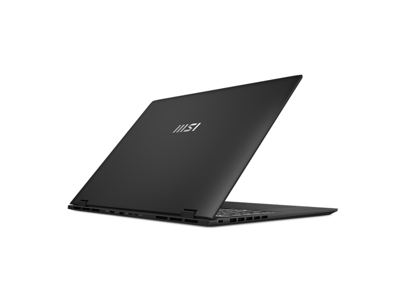 MSI Prestige 16 AI Studio B1VGG-22 Notebook + Win11 Home (9S7-15A211-221)