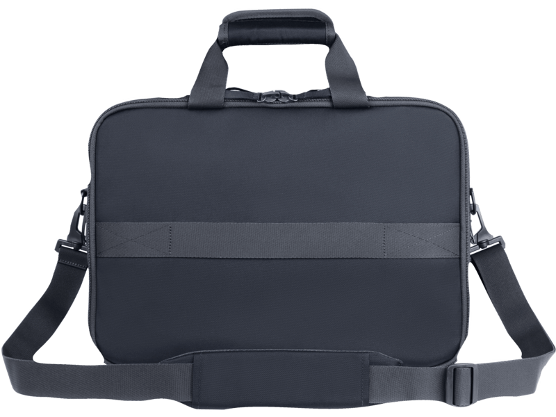 HP Travel Plus 22L 16