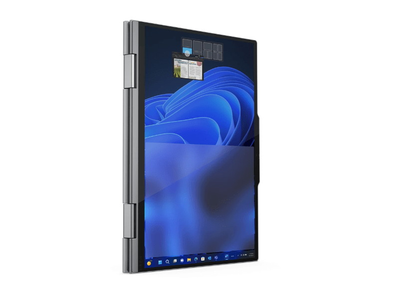 Lenovo ThinkPad X1 2-in-1 Gen 9 14