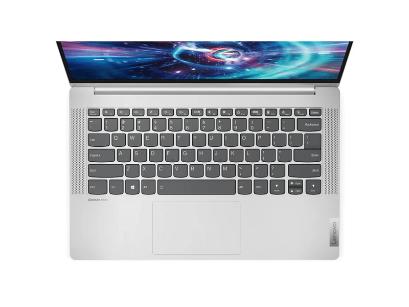 Lenovo IdeaPad 4G 82KE0011HV Notebook + Windows 11