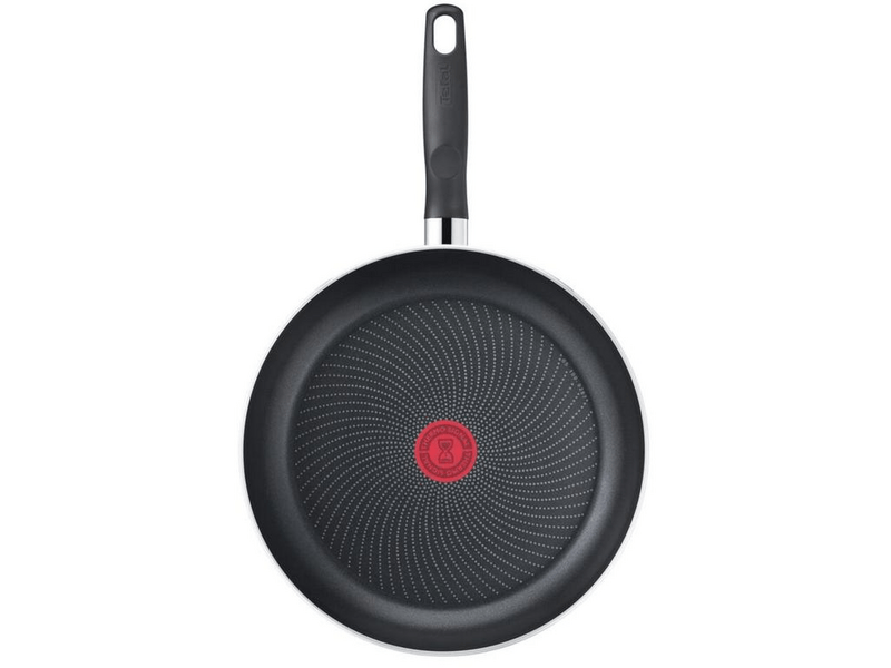 Tefal C2739053 Superstart serpenyő szett, 20/26cm