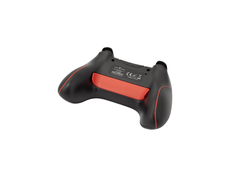 White Shark Decurion GP-2038 PC Gamepad