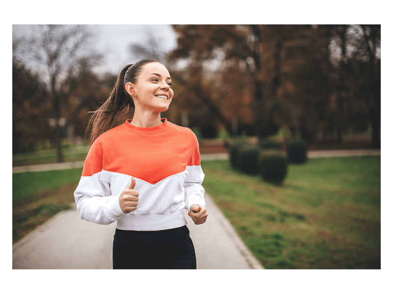 JVC HA-A7T2-P Vezeték nélküli fülhallgató, Púder