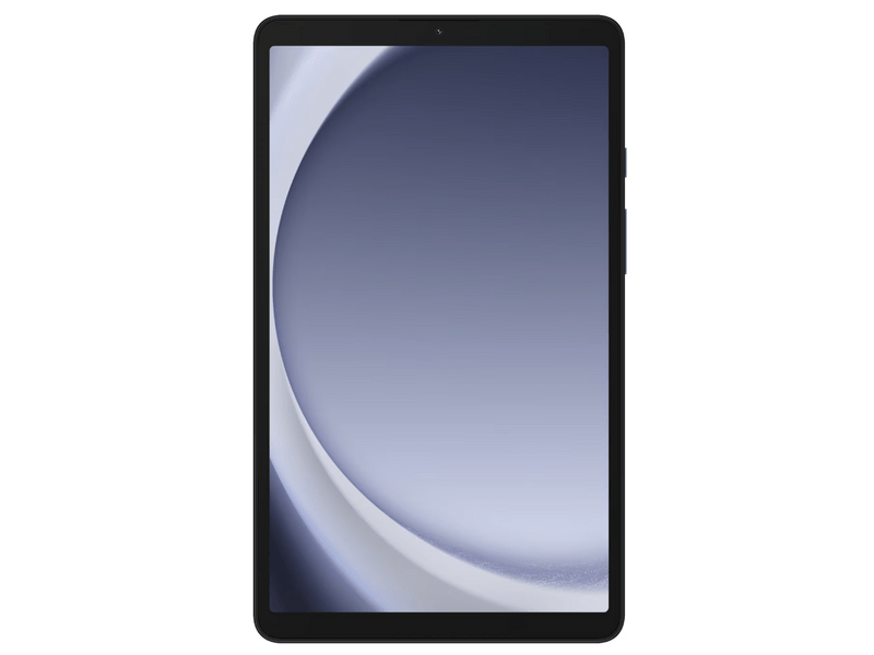 Samsung Galaxy Tab A9 4/64GB Tablet, sötétkék
