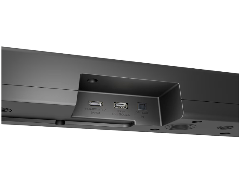 LG S60TR 5.1 Hangprojektor