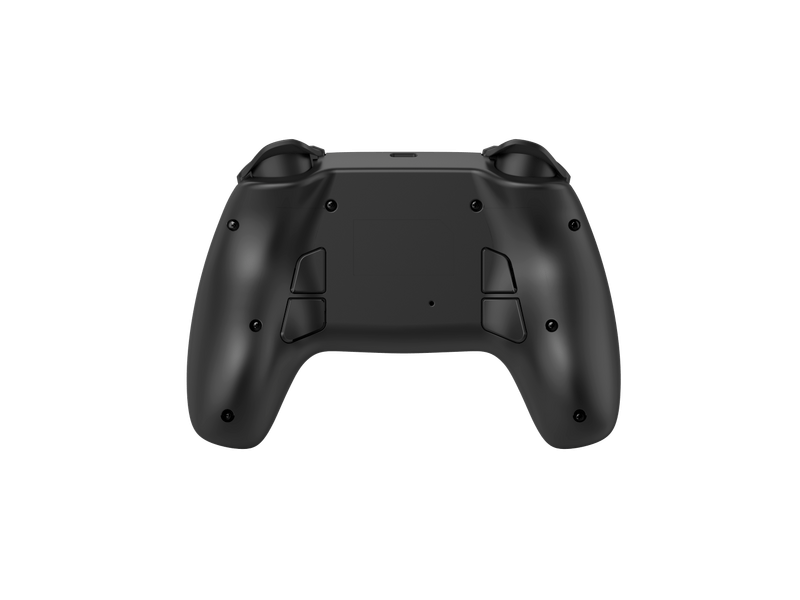 Hama uRage Vendetta 300 Vezeték nélküli Pc Gamepad (186075)