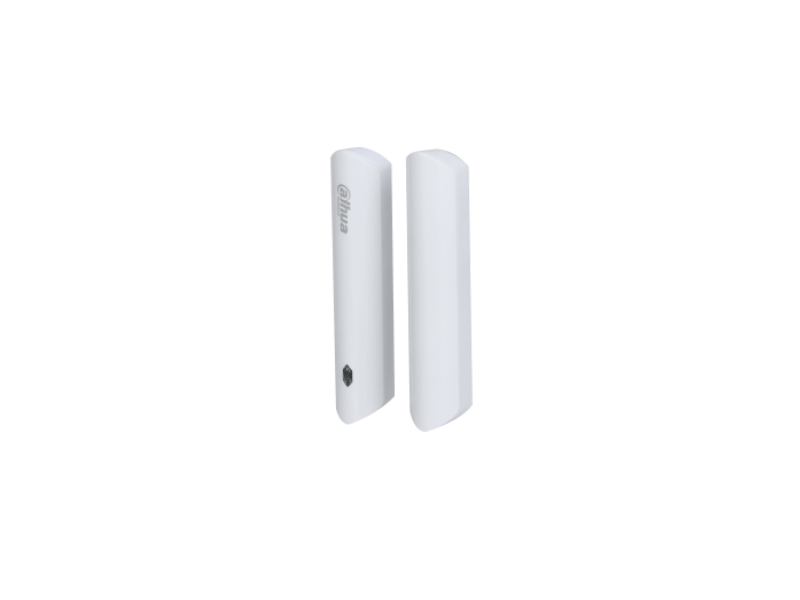 Dahua Vezeték nélküli nyitásérzékelő - AirShield ARD323-W2