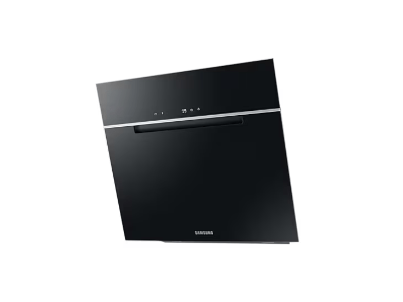 Samsung NK24C7070WB/UR Fali páraelszívó