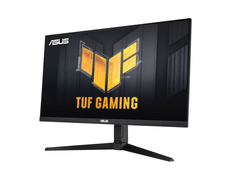 Asus TUF Gaming VG32AQL1A 31,5 QHD monitor