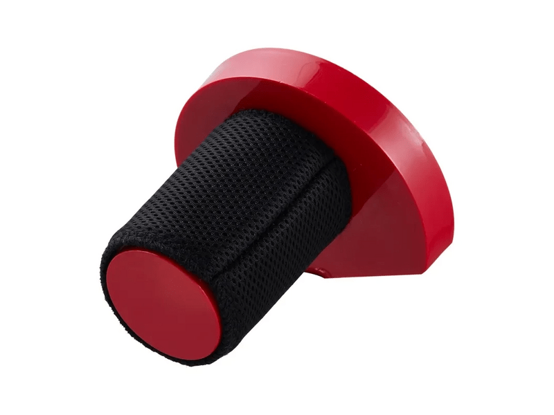 Deerma DX888 HEPA porszívó szűrő