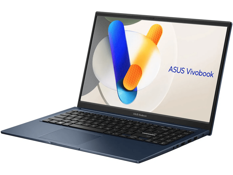 Asus VivoBook 15 X1504VA-BQ2981 Notebook