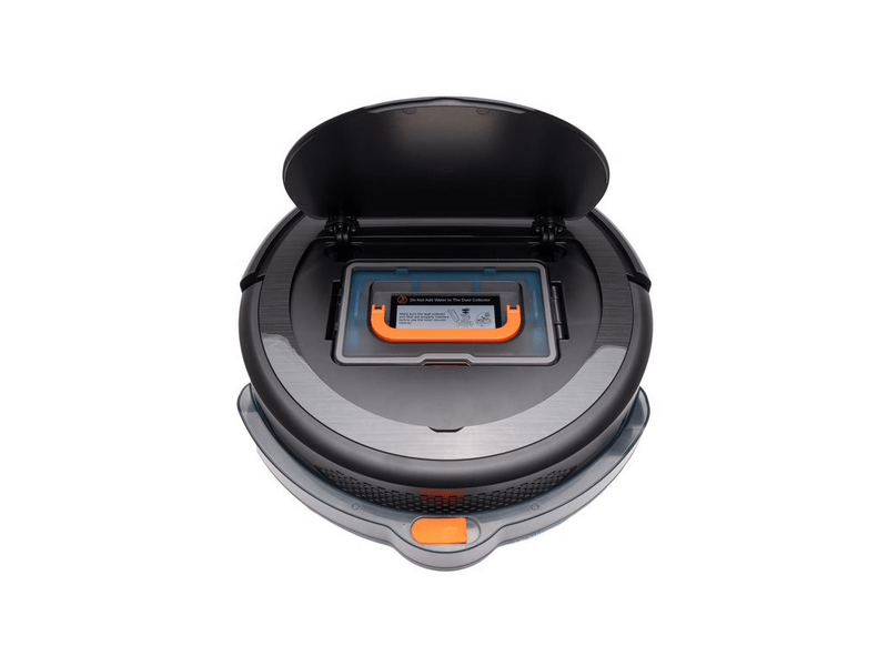 TOO RVC-28 Clean&Mop Power robotporszívó