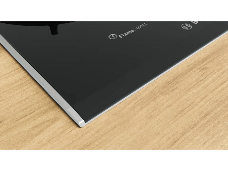 Bosch PRA3A6I10 Gáz főzőlap