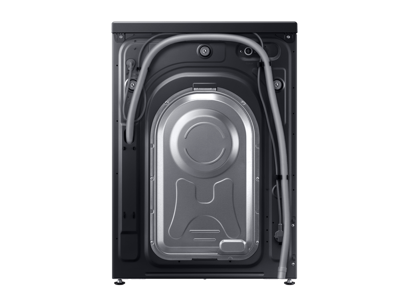 Samsung WW90DG6U85LBU4 Elöltöltős mosógép