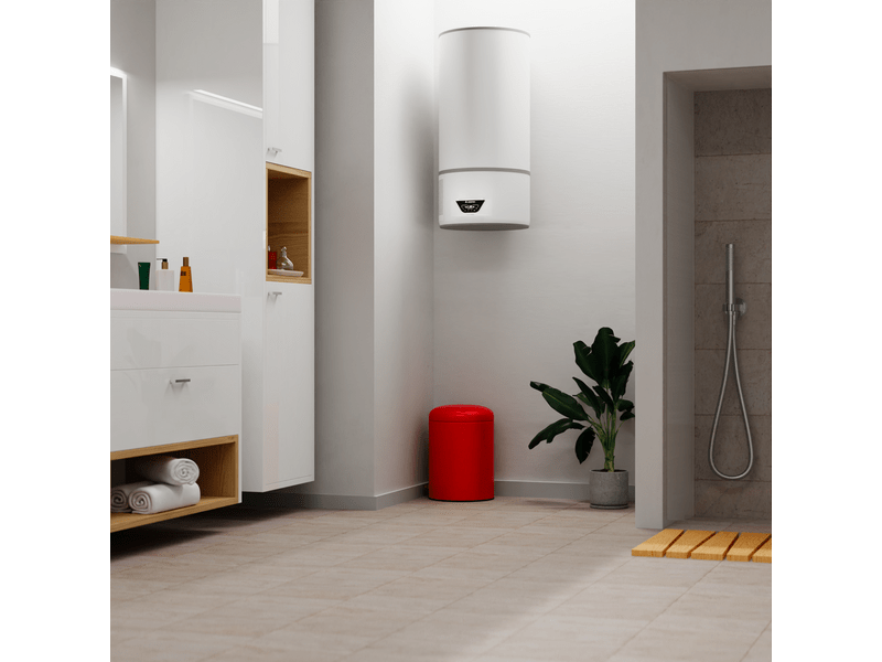 Ariston Lydos Hybrid 100 Elektromos vízmelegítő 100 L