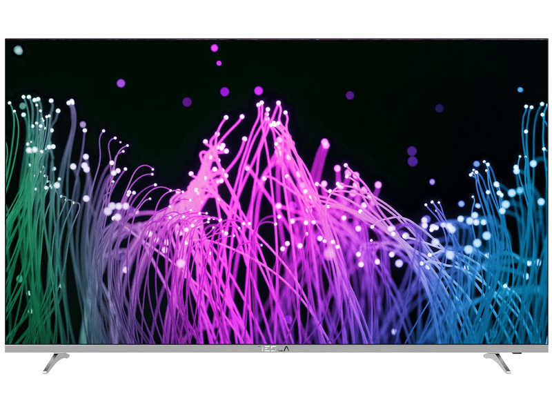 Tesla Q55K925SUS QLED WebOS Smart TV