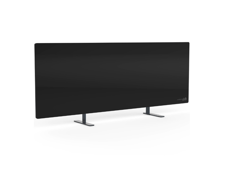 Aeno AGH0004S Premium ekološki pametni infracrveni grijaći panel