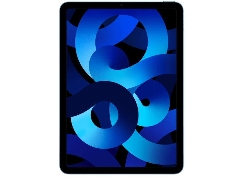 Apple iPad Air 5 MM6U3HC/A (2022) WiFi+Cell