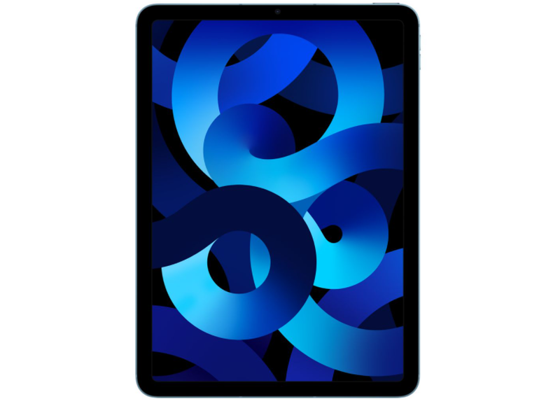 MM6U3HC/A 10.9iPadAirWiFi+Cell256GB Blue